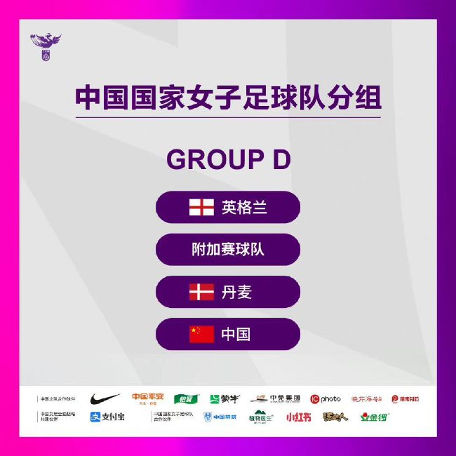 亚洲视屏在线观看