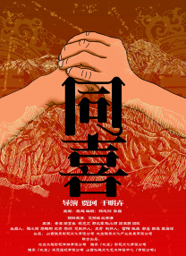 在线观看av资源